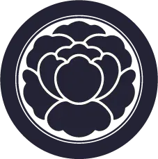 Heavy Irezumi Logo